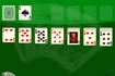 Thumbnail of Solitaire